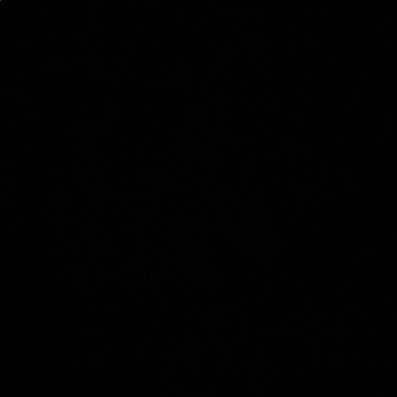 Meet your Posher, Mikie - Picture 1 of 1